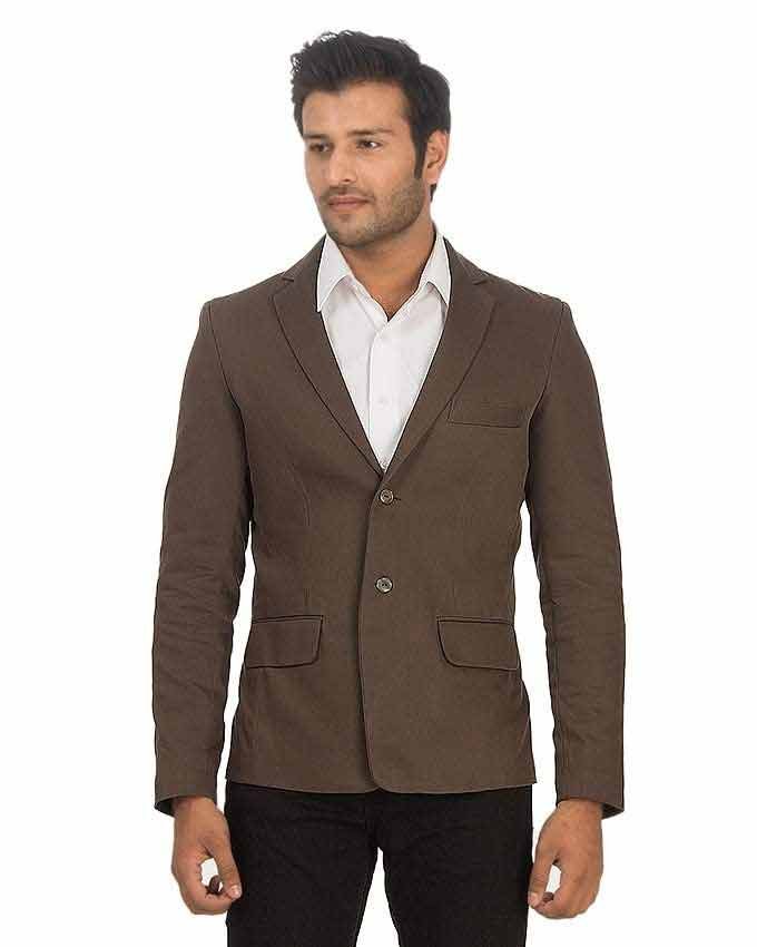 winter-casual-coats-for-pakistani-men-8